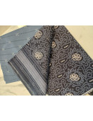 PL PRINTED CHUDIDHAR