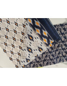 POWERLOOM PRINTED CHUDIDHAR