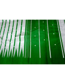 SALEM AJ SILK SAREES