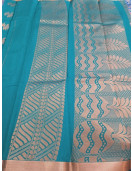 PL BIG BUTTA SAREE