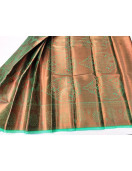 PL Muhurtham Saree