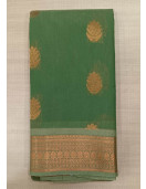 PL BIG BUTTA SAREE