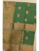 PL BIG BUTTA SAREE