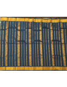 SALEM SILK SAREE WITH BLOUSE