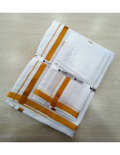 MAPILLAI SET