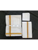 MAPILLAI SET