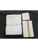 MAPILLAI SET