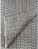 PL PRINTED CHUDIDHAR