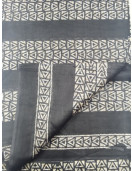PL PRINTED CHUDIDHAR
