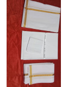 MAPILLAI SET