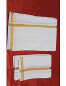 MAPILLAI SET