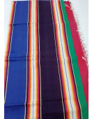 JAMAKALAM CARPET SALEM 50 X 90