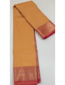 PL Muhurtham Saree