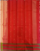 SALEM SILK SAREE WITH BLOUSE