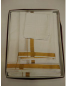 MAPILLAI SET