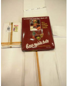 MAPILLAI SET