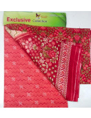 POWERLOOM PRINTED CHUDIDHAR