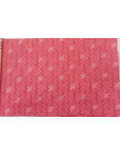 POWERLOOM PRINTED CHUDIDHAR
