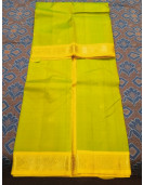 SALEM SILK SAREE WITH BLOUSE