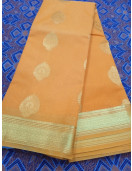 PL BIG BUTTA SAREE