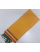 PLCOT WOVEN CHUDIDHAR