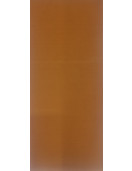 PLCOT WOVEN CHUDIDHAR