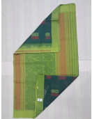 SAREES SALEM 80S WITH BLOUSE