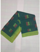 SAREES SALEM 80S WITH BLOUSE
