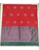 Polyster Softee Sareea