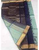 SALEM AJ SILK SAREES