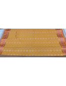 PL EMBOSS SAREE