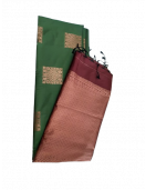 Polyster Softee Saree