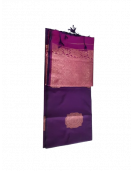 Polyster Softee Saree