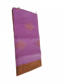 Polyster Softee Saree