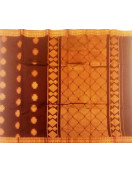 PL BIG BUTTA SAREE