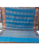 PL BIG BUTTA SAREE