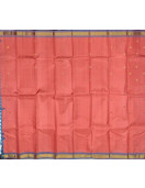 SALEM AJ SILK SAREES
