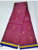 SALEM SILK SAREES 550 MTS