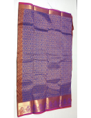 PL Muhurtham Saree