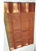 PL Muhurtham Saree
