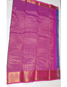 PL Muhurtham Saree