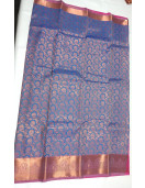 PL Muhurtham Saree