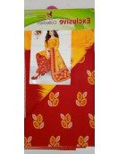 POWERLOOM PRINTED CHUDIDHAR