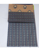 PL PRINTED CHUDIDHAR