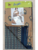 POWERLOOM PRINTED CHUDIDHAR