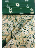 PL PRINTED CHUDIDHAR