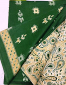 PL PRINTED CHUDIDHAR