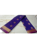 POWERLOOM BIG BUTTA SAREE