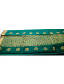 PL BIG BUTTA SAREE