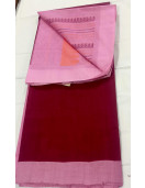 SAREES SALEM 80S WITH BLOUSE